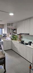 Blk 147 Yishun Street 11 (Yishun), HDB 3 Rooms #587183431